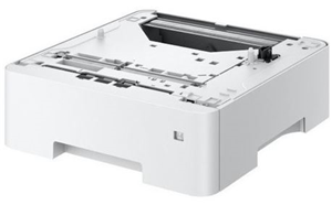 PF3110 Compatible with: M3660IDN, M3655IDN, M3645DN, P3155DN, P3150DN, P3145DN, M3645IDN, P3260DN, M3860IDN