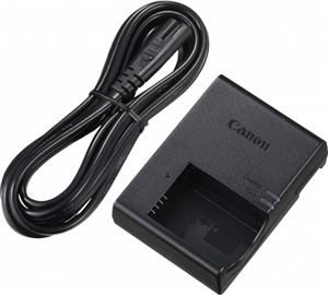 For LPE17 battery (for 750D, 760D, M3)