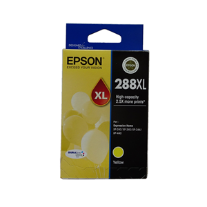 Compatible With: Expression Home XP-440, Expression Home XP-340, Expression Home XP-344, Expression Home XP-240