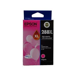 Compatible With: Expression Home XP-440, Expression Home XP-340, Expression Home XP-344, Expression Home XP-240