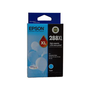 Compatible With: Expression Home XP-440, Expression Home XP-340, Expression Home XP-344, Expression Home XP-240