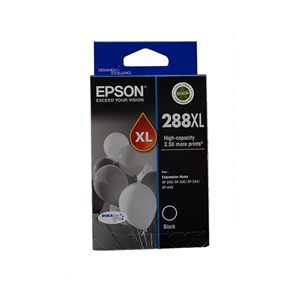 Compatible With: Expression Home XP-440, Expression Home XP-340, Expression Home XP-344, Expression Home XP-240