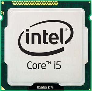 Core i5-6500 3.6Ghz 3MB Processor. 6th Gen Skylake - Windows 7 Support. 14nm manufacturing. 4C/4T</br>NB: Sourced from Advantech Embedded