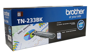 Compatible with: DCPL3551CDW, HLL3210CW, HLL3230CDW, MFCL3710CW, MFCL3770CDW</br>Yield ~1,400 Pages (at 5% Coverage)