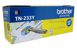 Compatible with: DCPL3551CDW, HLL3210CW, HLL3230CDW, MFCL3710CW, MFCL3770CDW</br>Yield ~1,300 Pages (at 5% Coverage)