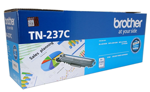 Compatible with: DCPL3551CDW, HLL3210CW, MFCL3710CW, MFCL3770CDW</br>Yield ~2,300 Pages (at 5% Coverage)