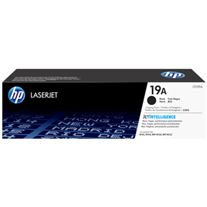 Compatible With: LaserJet Pro M102 and M130.</br>Yield 12,000 Pages.