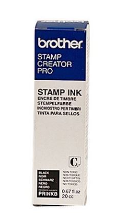Compatible With: Stamp Creator Pro.