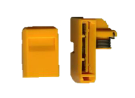 Compatible With: PT label printers