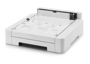 PF5110 Compatible with: M5526CDN, M5526CDW, M5521CDN, M5521CDW, P5026CDN, P5026CDW, P5021CDN, P5021CDW, MA2100CFX, MA2100CWFX, PA2100CX, PA2100CWX