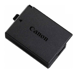 ACKE10 is made up of  2 parts :  DRE10 –DC Coupler + CAPS700 Compact Power Adaptor (PBA700)</br>Compatible with: EOS 3000D, EOS 1300D, EOS 1500D