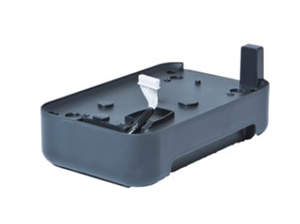 For use with PTP900W and PTP950NW label printers