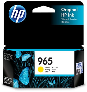 Yield ~700 pages.</br>Compatible with OfficeJet Pro 9010, All in One 9016, 9018, 9019, 9012, 9020, 9026, 9028