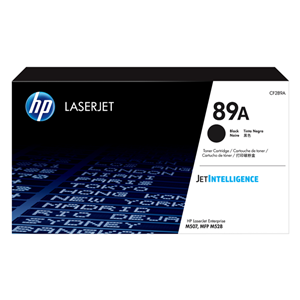 Compatible With: LaserJet Enterprise M507dn and M528 series</br>Yield 5,000 Pages (at 5% Coverage).