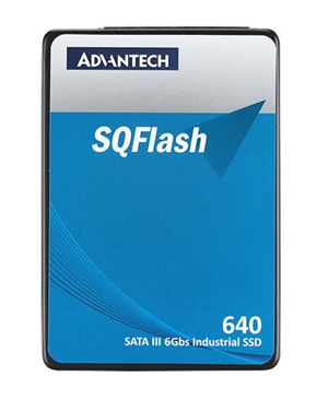SATA 6Gb/s, 512GB Capacity. 561MB/s Read, 543MB/s Write, 744 TBW, BiCS3 TLC Flash. </br></br>Supports Error Correction Code, Wear Leveling, Bad Block Management, Power Loss Protection, Over-Provision, and Thermal Throttling.
