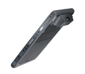 MSR  (90 degree) extension module