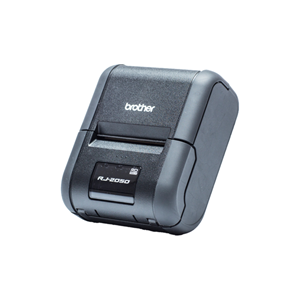 High-speed direct thermal printing of up to 152mm/second</br>USB, WiFi and Bluetooth connectivity with MFi and AirPrint support</br>Integrated LCD display</br>ZPL II© Emulation, plus SDK's for iOS, Android and Windows devices</br>Ruggedised housing with IP54 rating</br>2.5 metre drop tested