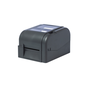 USB, Ethernet, Serial- 1.83kg</br>Thermal transfer print using ink ribbons</br>High speed, up to 152mm/second</br>Print width up to 112mm Thermal Direct OR Transfer</br>