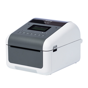Ethernet, USB, Serial, Bluetooth, WiFi</br>Direct Thermal, 300dpi,</br>Print width up to 118mm wide</br>Fast print speed of 6 inches/second</br>Mobile Deploy App., LCD Screen</br>1.83kg