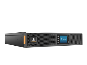 True on-line double conversion 2000VA/2000W UPS system, optional extended battery runtime (UP4532). Communications Card UP4580. Rack or tower configuration. Includes rack mount kit.  </br>Replacement batteries 4x UP7905; Input power 16A/C20