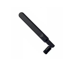Antenna LTE, Terminal. SMA connector. Suits ICR-3232 Models