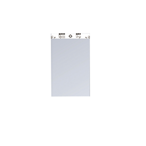 Compatible with: ADS3600W