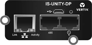 Can be used in the GXT4/NXC series/ITA2/EDGE