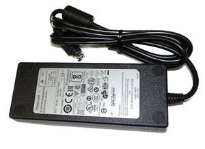 Compatible with all Star Micronics TSP6xx TSP7xx and TSP811 Series Printers
Star PS60L Power Supply
PS60A-24B