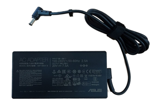 Compatible with: FX505DT