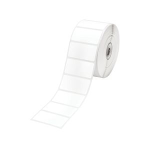 1564 labels per roll, 51 x 26mm</br>Compatible with TD2020, TD2120N TD2130N, TD4410D, TD4420DN, TD4420TN, TD4520DN, TD4520TN, TD4550DNWB