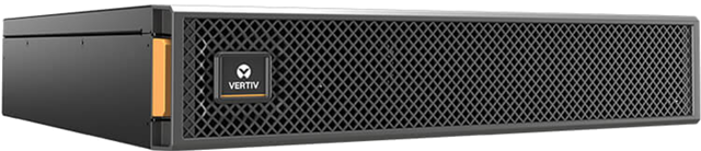 Battery pack for GXT5-1500 and GXT5-2000 only</br>Includes rack rail mounting kit</br>Replacement Battery 8x 12V UP7905
