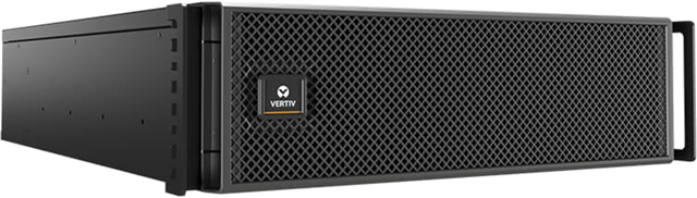 Battery pack for GXT5-6000IRT, GXT5-8000IRT, GXT5-10kIRT</br>Includes rack rail mounting kit</br>Replacement Battery 16x 12V UP7905