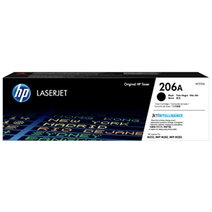 Compatible With: LaserJet Colour Pro M255dw, MFP M282nw, M283fdn, M283fdw, M283cdw</br>Yield 1,350 Pages (at 5% Coverage).