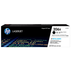 Compatible With: LaserJet Colour Pro M255dw, MFP M282nw, M283fdn, M283fdw, M283cdw</br>Yield 3,150 Pages (at 5% Coverage).