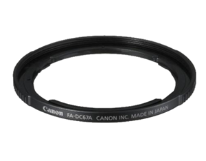 Compatible With: SX30 IS, SX40 HS, SX50 HS
