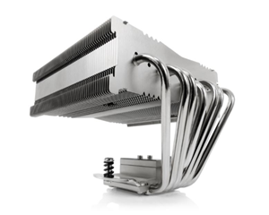 Intel LGA2066, LGA2011-0 & LGA2011-3 (Square ILM), LGA1156, LGA1155, LGA1151, LGA1150, LGA1200 & AMD AM2, AM2+, AM3, AM3+, FM1, FM2, FM2+ (backplate required), AM4 (included since 2019, older coolers require NM-AM4)</br>Without fan:115mm x 140mm x 163mm, 820g</br>With fan: 142mm(H) x 140mm x 163mm, 1015g</br>Includes Noctua NT-H1 thermal paste