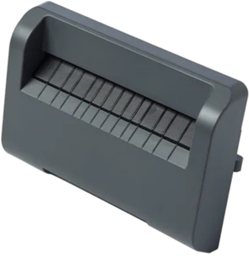 For TD4410D, TD4420DN, TD4520DN, TD4550DNWB
