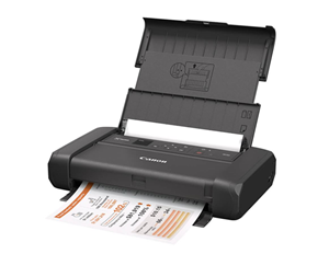 Print USB/WiFi, 20ppm (Mono), 14ppm (Colour), USB Charging, Battery Life Approx. 330 Sheets, 1.44" :ED Screen, PGI35BK Black Cartridge [PB0031, ~191 Pages], CLI36CLR Colour Cartridge [PB0032, ~191 Pages]. Adhoc wifi connection eliminates need for bluetooth adapter. Additional battery LK-72.