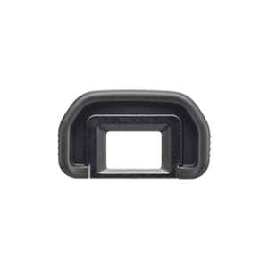 </br>Compatible with: EOS 10D / 20D / 20Da / 30D / 40D / 50D / 5D / 5D Mark II / 60D / 70D / 80D</br></br>