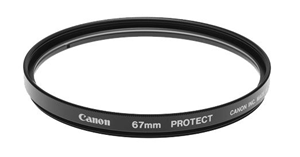 Compatible With: Lenses with a 67mm Thread</br>