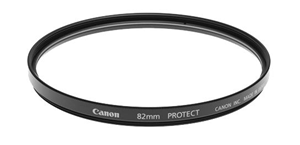Compatible With: Lenses with a 82mm Thread</br>