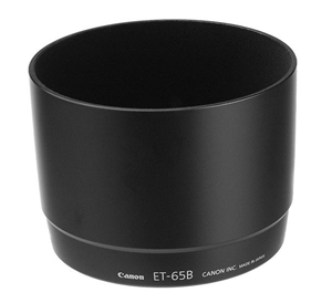 Compatible with: Canon Lens EF 70-300mm f/4.5-5.6