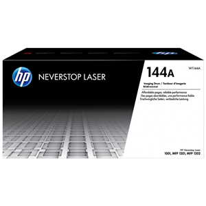 Compatible With: Neverstop 1001NW and 1202NW</br>Yield ~5,000 Pages of inbox toner and imaging drumg of ~20,000 pages (at 5% Coverage)