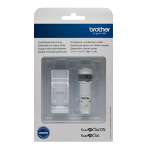 Compatible With: CM110, CM550DX