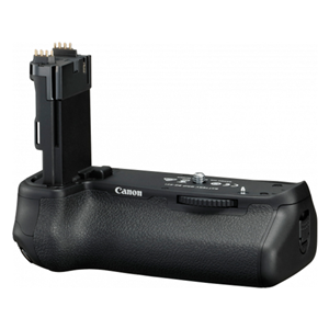 Compatible With: EOS 6D MKII