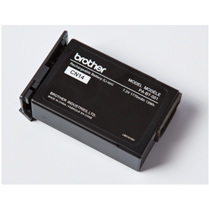 Compatible With: RJ3050