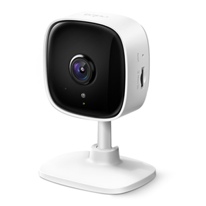 1080p HD Video, Night Vision up to 30ft, Two-Way Audio, On Board micro-SD Storage, Motion Detection and Notifications