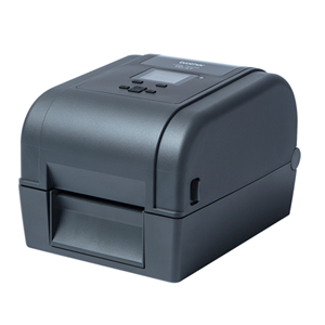 Ethernet, USB, Serial, Bluetooth, WiFi</br>Thermal Transfer, 203dpi,</br>Print width up to 108mm wide</br>Fast print speed of 203.2mm per second</br>Mobile Deploy App(see notes)., LCD Screen</br>3kg