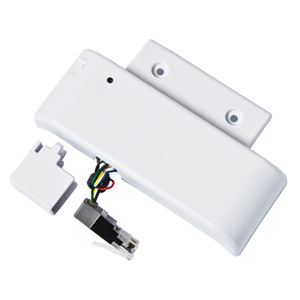 WiFi WLAN Interface for TD-2000 series