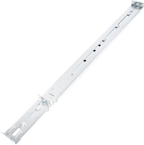 22" High quality ball bearing sliding rail kit for 2U to 4U rackmount chassis</br>RM23-502-Mini, RM201B, RM400, RM42-502, RM41-506, RM41-H08</br>https://www.silverstonetek.com/en/page/RMS-comparison